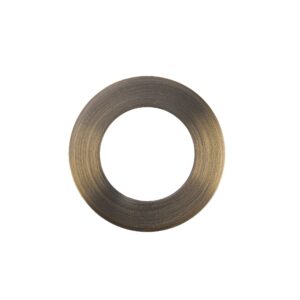 Rosso Mini 32mm Round Spare Rose Set