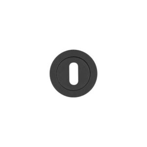 Standard Profile Escutcheon