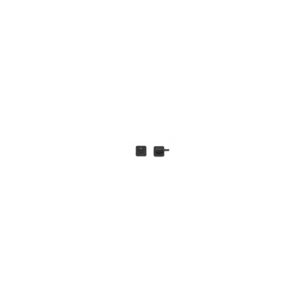 Accessible Turn & Indicator Release - Square Rose
