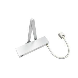 E-Mag Door Closer Size 3 Radius