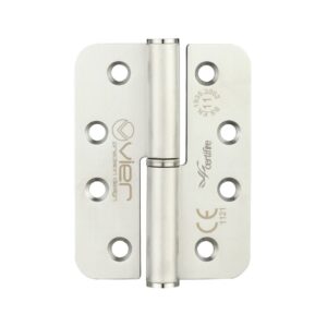 Grade 11 lift-off hinge - left hand