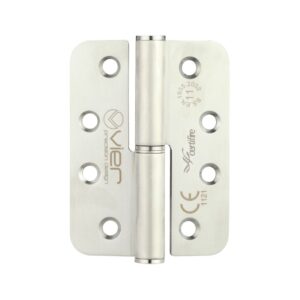 Grade 11 lift-off hinge - right hand