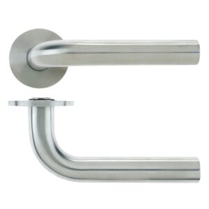 21mm radius lever