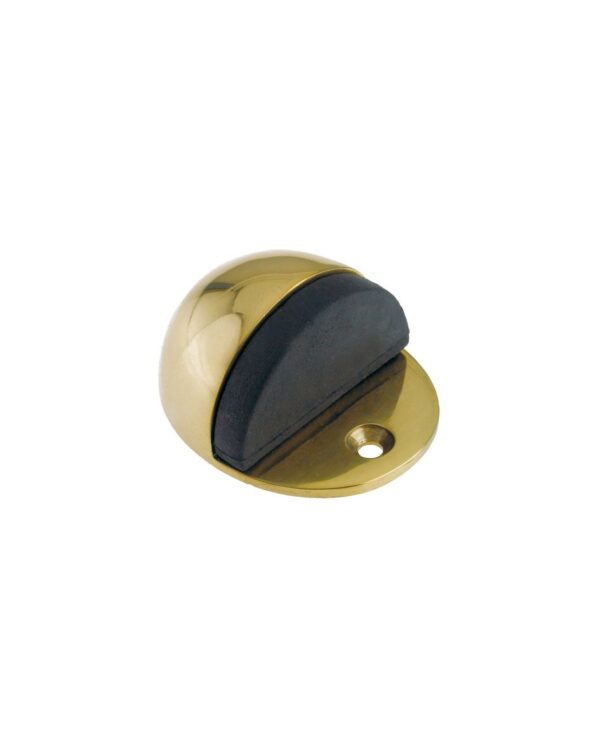 Door Stop