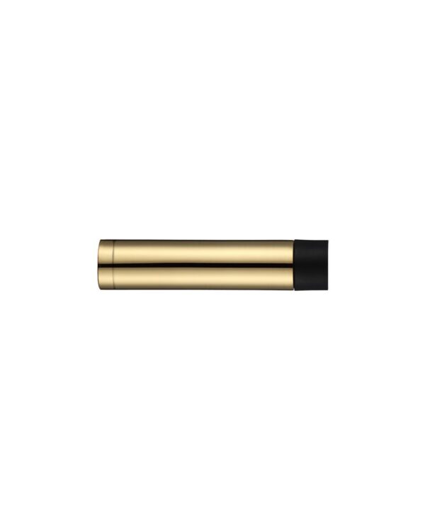 Door Stop - Cylinder without Rose 70mm