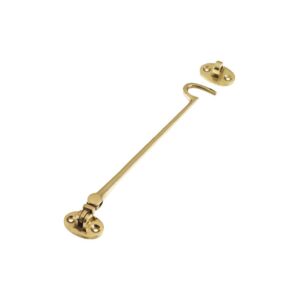 Cabin Hook (Heavyweight) 10"