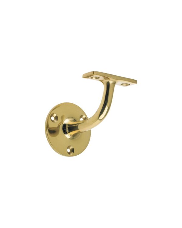 Handrail Bracket (Heavyweight)