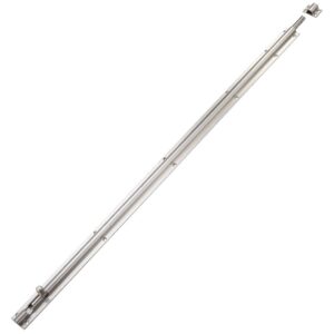 Barrel bolt - 150mm x 40mm