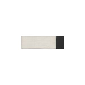 Square Door Stop 65mm