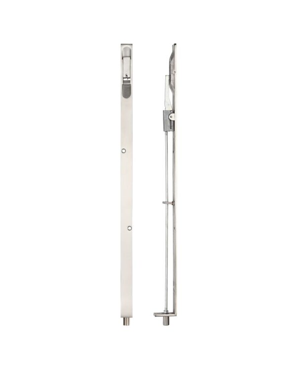 Lever Action Flush Bolt 20 x 457mm