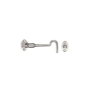 Cabin Hook - 100mm