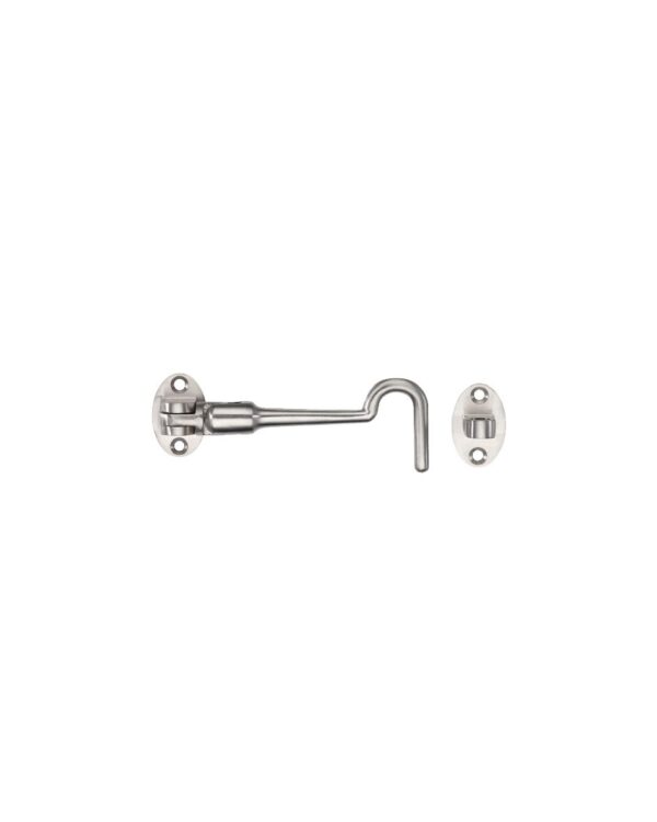 Cabin Hook - 100mm
