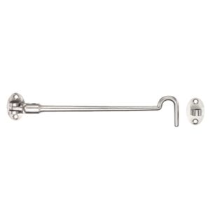 Cabin Hook - 200mm