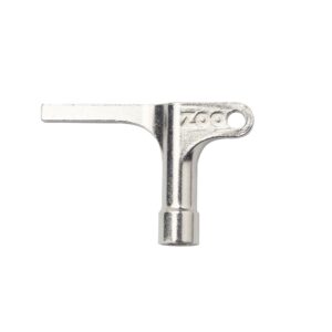 Hex Key