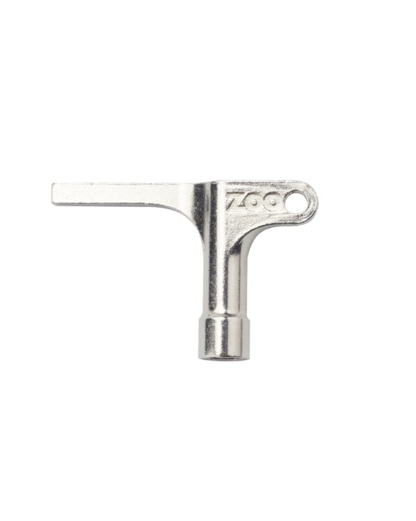 Hex Key