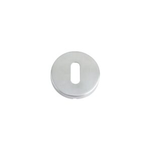 Standard Profile Escutcheon - pairs