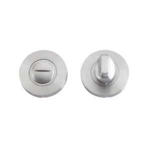 Turn and Release - 52mm Rose - Grade 316