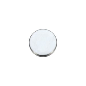 Euro profile escutcheon