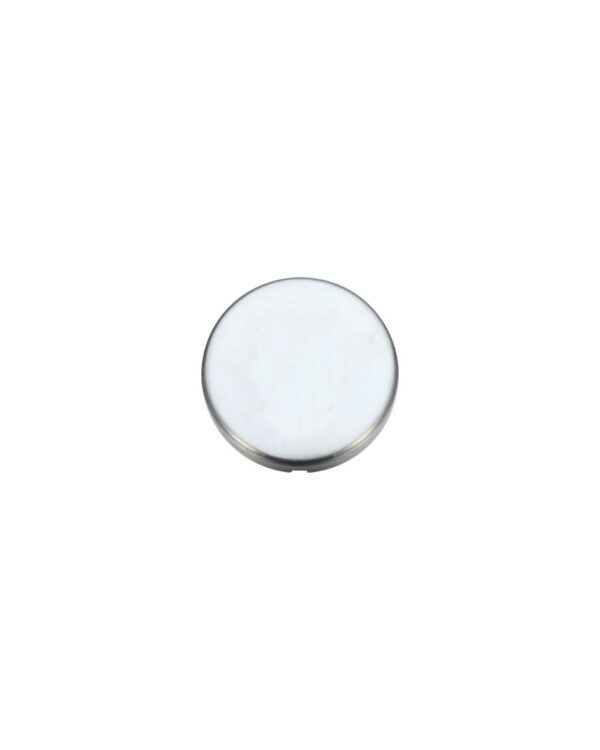 Euro profile escutcheon