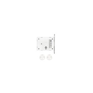 Mortice London Fire Brigade Lock (Key Profile 01)