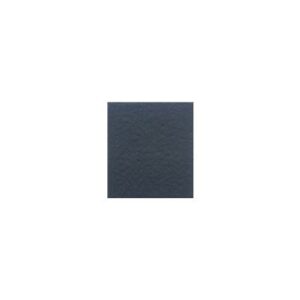 Intumescent to suit Door Viewers