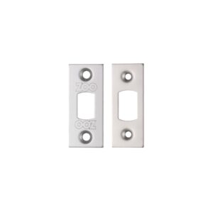 Spare Acc Pk for Heavy Duty Tubular Deadbolts