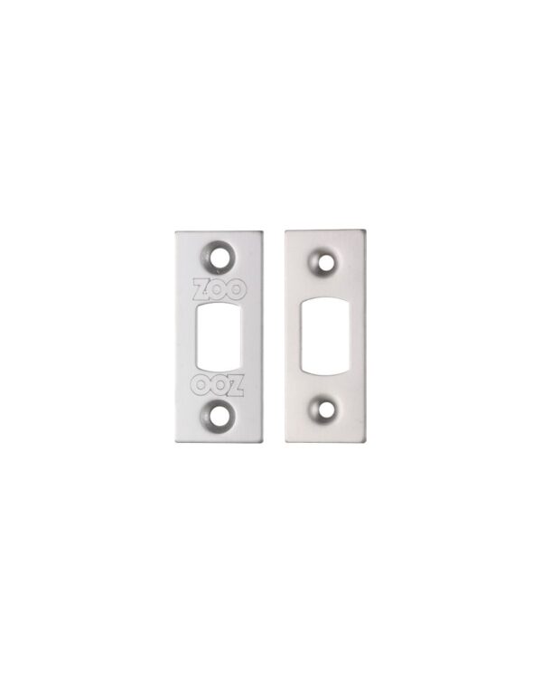 Spare Acc Pk for Heavy Duty Tubular Deadbolts