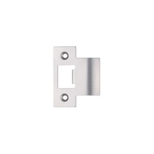 Spare Extended Tongue Strikes to suit the ZTLKA and ZTLA Tubular Latches