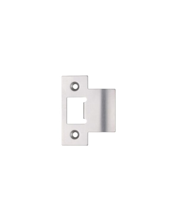 Spare Extended Tongue Strikes to suit the ZTLKA and ZTLA Tubular Latches