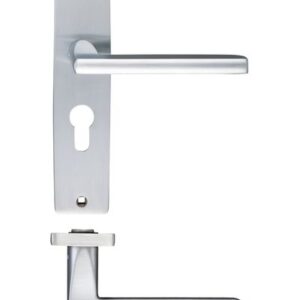 https://koopleshardware.co.uk/product/venice-lever-on-euro-backplate/