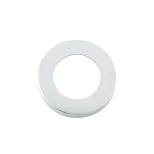 Spare round rose