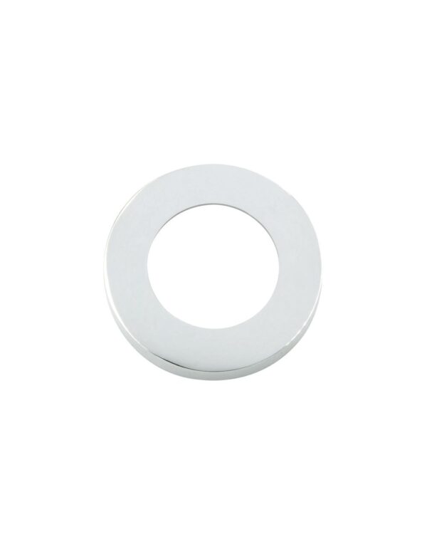 Spare round rose