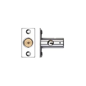 Rack Bolt 37mm