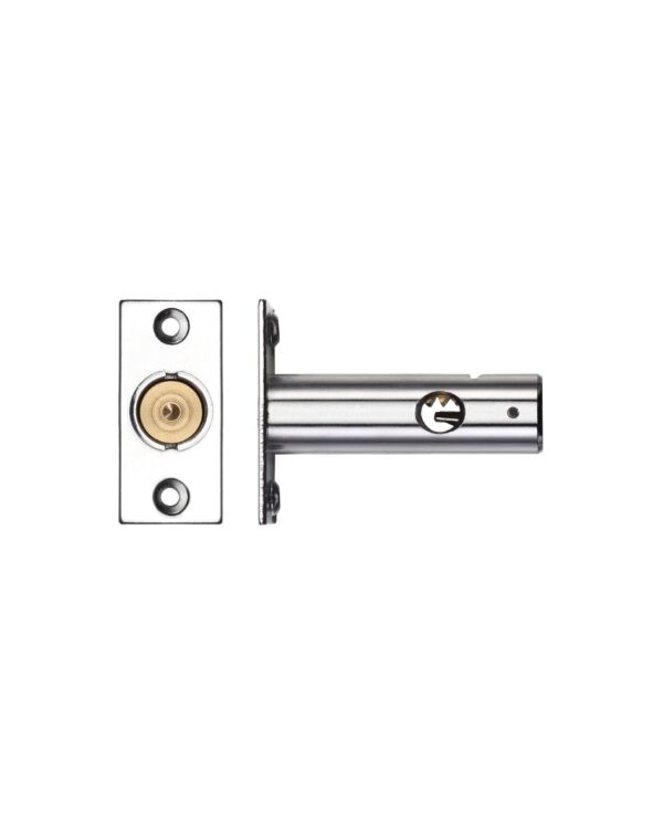 Rack Bolt 61mm