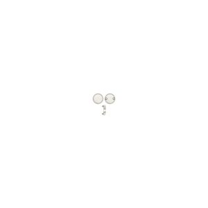 Anti Ligature Escutcheon
