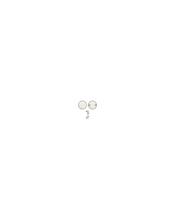 Anti Ligature Escutcheon