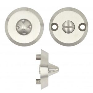 Anti Ligature Turn and Release