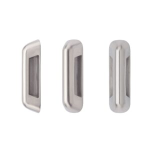 Anti Ligature Pull Handle