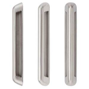 Anti Ligature Pull Handle