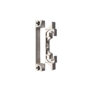 Contract Tubular Rebate Kit