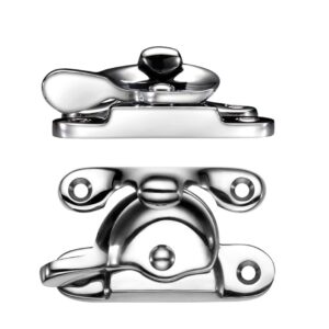 Fitch Fastener