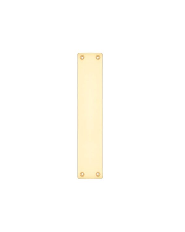 Finger Plate for FB112A
