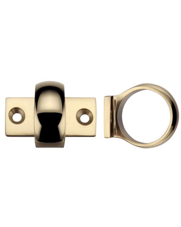Window Sash Ring