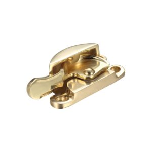 Fitch Fastener