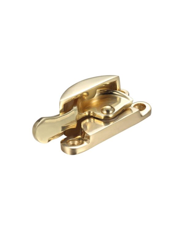Fitch Fastener