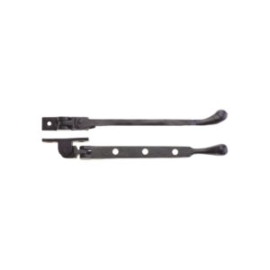 Bulb End Casement Stay - 8"