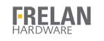 Frelan Hardware