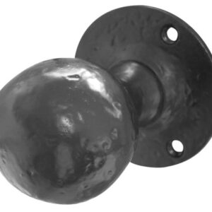 Jedo Ball Shape Mortice Door Knobs