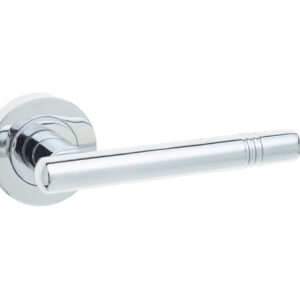Kudos Door Handles