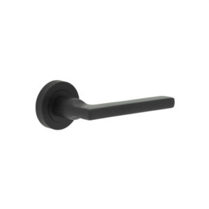 Jedo Jet Door Handles